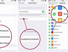 Image result for Tutorial Cara iPhone YouTube