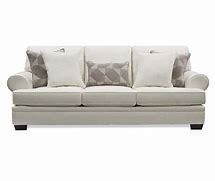 Image result for Peak Living Ashville Light Gray Sofa