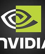 Image result for NVIDIA Logo.jpg