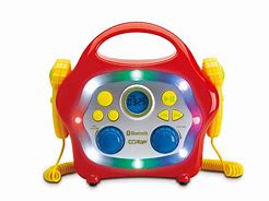 Image result for Bluetooth On the Toys Eight