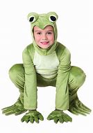 Image result for Pepe Frog Dress
