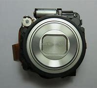 Image result for Nikon Coolpix Digital Camera Parts