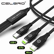 Image result for Type C Android Phone Charger