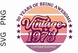 Image result for Arizona SVG Vintage