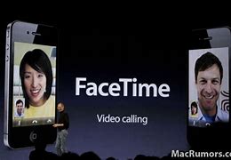 Image result for FaceTime Party