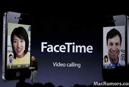 Image result for Face FaceTime