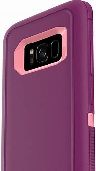Image result for Samsung S8 OtterBox Case Front