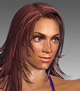 Image result for Christina Tekken
