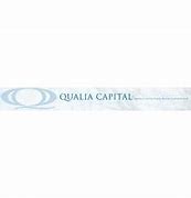 Image result for Qualia Capital LLC