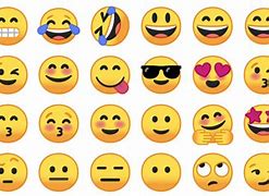 Image result for Computer Emoji Copy/Paste
