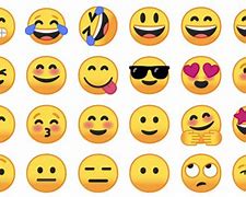Image result for 6 Emoji Copy/Paste