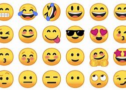 Image result for Emoji Copy