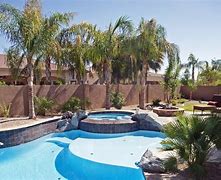 Image result for Arizona Pool Landscaping Ideas