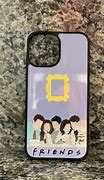 Image result for Friends iPhone Case