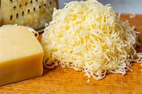 Image result for Cheese Grater Même