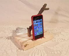 Image result for iPod Mini Charger