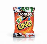 Image result for Unbranded Chip Bag