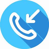 Image result for Lync Call Icon