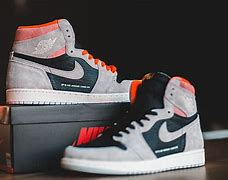 Image result for New Nike Air Jordan