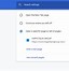 Image result for Change Homepage to Google Chrome