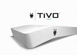 Image result for TiVo Logo Animation