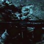 Image result for Special Ops Season 1 Ep 4