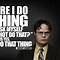 Image result for Funny Office Scenes