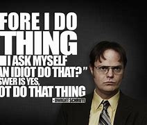 Image result for the office hours quotations