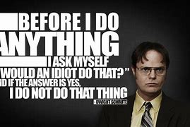 Image result for Short Office Quotes