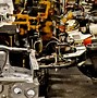 Image result for Toyota Car Factory