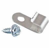 Image result for Phone Cartridge Electrical Clips