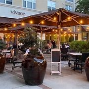 Image result for Vivace Raleigh NC