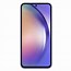 Image result for Galaxy A54 Lilac