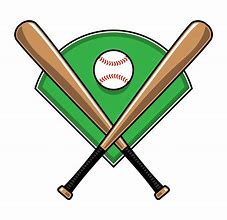 Image result for Animated Baseball Bat Clip Art