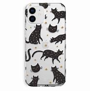 Image result for 3D Animal Phone Cases iPhone