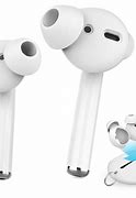 Image result for AirPods Not Apple