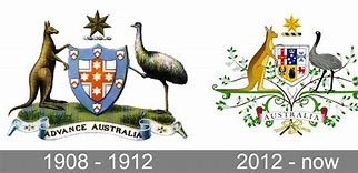 Image result for Government Sign Symbols in Australia