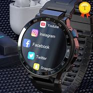 Image result for Mejor Watch Wi-Fi Bluetooth