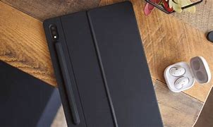 Image result for A Samsung Galaxy Tab 8.0 Case