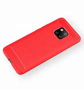 Image result for huawei mate 20 pro cases