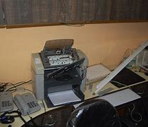 Image result for Discrepancy Broken Printer