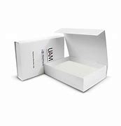 Image result for Consumer Packaging Box