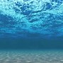 Image result for 3840X2160 Wallpaper Underwater