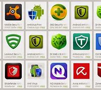 Image result for 360 Security Antivirus Free Download