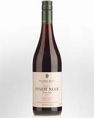 Image result for Felton Road Pinot Noir Block 3