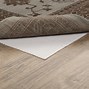 Image result for 2x10 Rug Pad