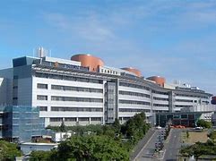 Image result for Cystoscopy University of Tokyo Hospital