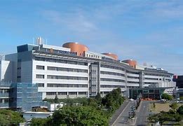 Image result for HIFU at the Tokyo University Hospital