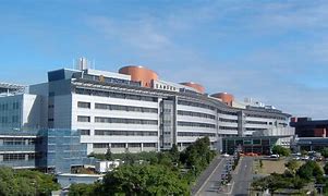Image result for Cambodia Hospital