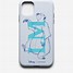 Image result for Disney Phone Cover for a Moto G31